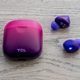 Image for article titled How Three Pairs of TCL Headphones Stack Up, Including One From the Legendary Onkyo Brand